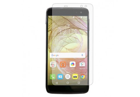 Стъклен протектор за Alcatel Idol 4 
