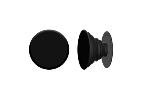 PopSocket Черен 