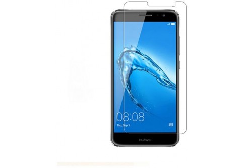 Стъклен протектор за Huawei Nova Smart 
