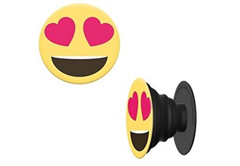 PopSocket Inlove 