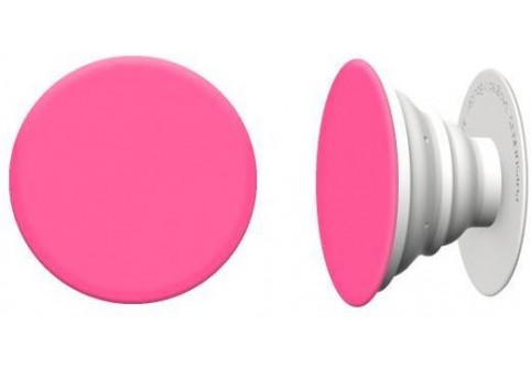 PopSocket Розов 
