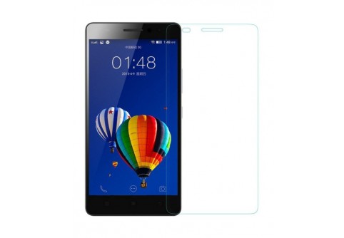 Стъклен протектор за Lenovo S60