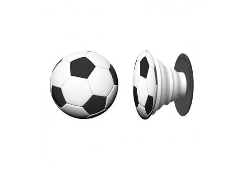 PopSocket Football