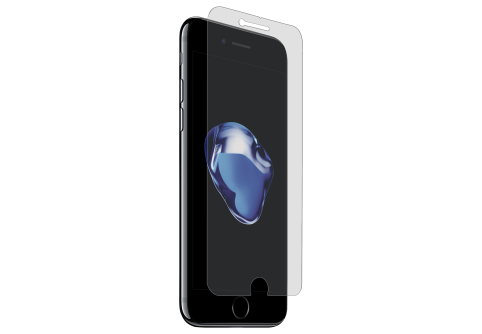 Стъклен протектор за iPhone 8