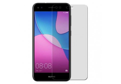 Стъклен протектор за Huawei P9 lite mini