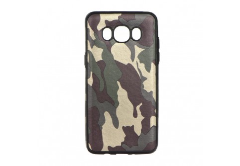  Камуфлажен калъф Forcell Moro за Samsung Galaxy J5 2016