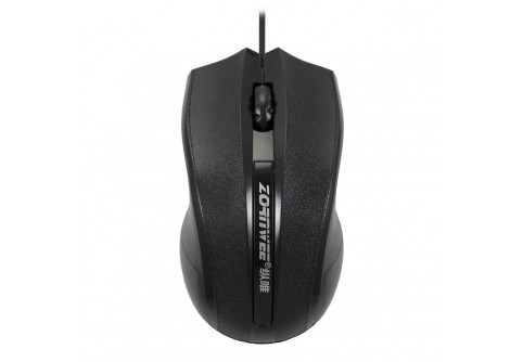 Оптична мишка ZornWee Counter Attack