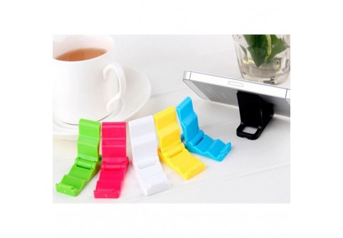 Универсална стойка за телефон