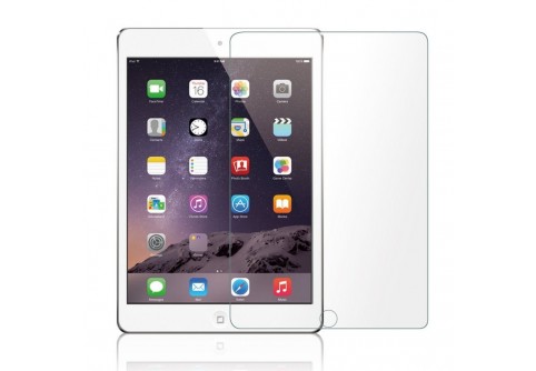 Стъклен протектор за iPad Pro 12.9 