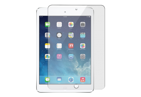 Стъклен протектор за iPad mini 4 