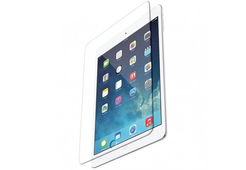  Стъклен протектор за iPad mini