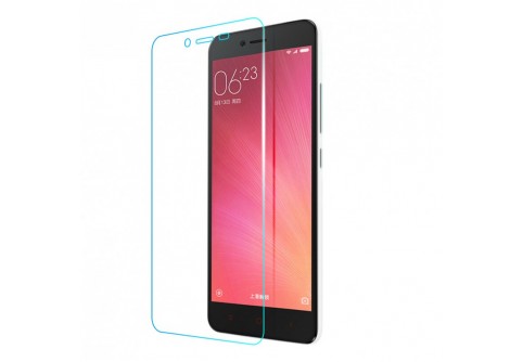 Стъклен протектор за Xiaomi Redmi Note 4/4X 
