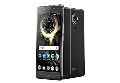 Стъклен протектор за Lenovo K8 Note
