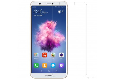 Стъклен протектор за Huawei P Smart