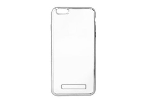  Ултра тънък силиконов гръб за Lenovo Vibe C