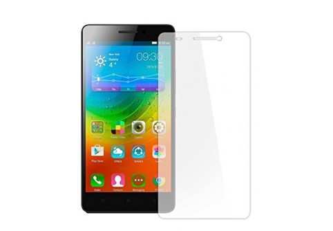 Стъклен протектор за Lenovo A7000