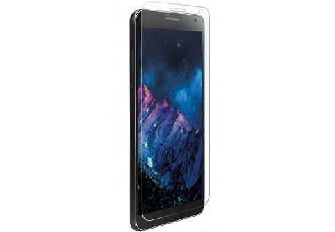 Стъклен протектор за Nokia 7