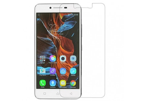 Стъклен протектор за Lenovo K5 Note 