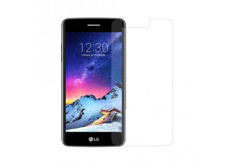Стъклен протектор за LG K8 2017