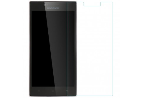 Стъклен протектор за Lenovo P70