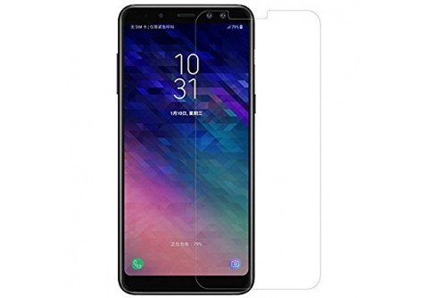 Стъклен протектор за Samsung Galaxy J6 2018