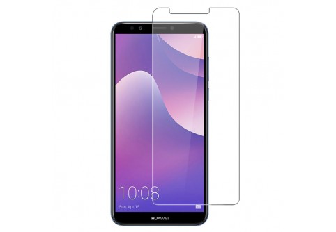 Стъклен протектор за Huawei Y5 2018