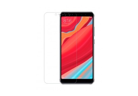 Стъклен протектор за Xiaomi Redmi S2
