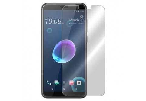Стъклен протектор за HTC Desire 12 Plus