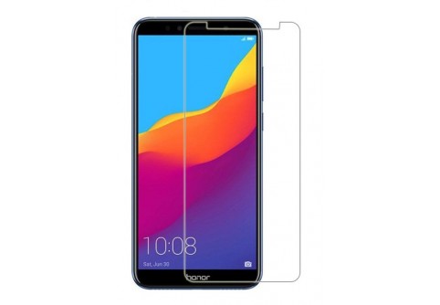 Стъклен протектор за Huawei Honor 7A
