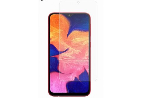 Стъклен протектор за Samsung Galaxy A10