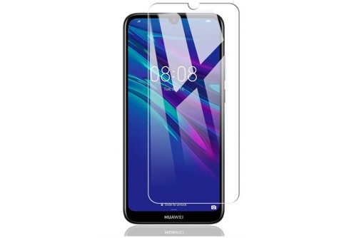 Стъклен протектор за Huawei Y7 2019