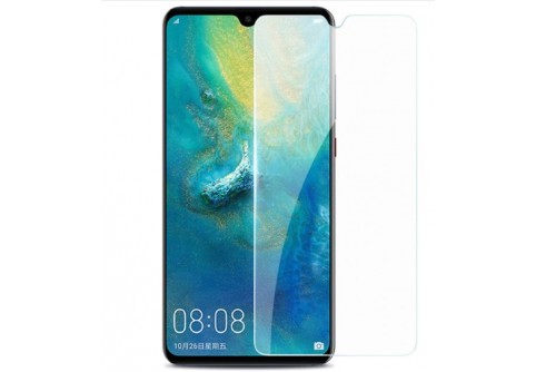 Стъклен протектор за Samsung Galaxy A20E