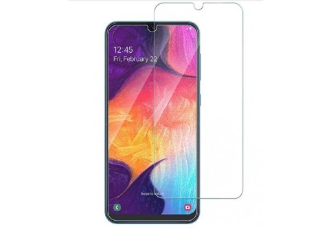 Стъклен протектор за Samsung Galaxy A30/A50/A30s