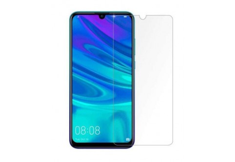 Стъклен протектор за Huawei P30