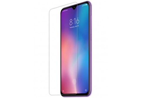 Стъклен протектор за Xiaomi Mi 9 SE