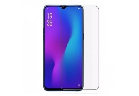 Стъклен протектор за Huawei P30 Lite