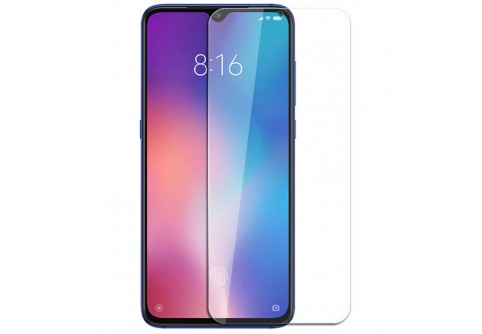 Стъклен протектор за Xiaomi Mi 9