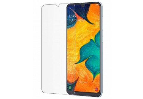 Стъклен протектор за Samsung Galaxy M10