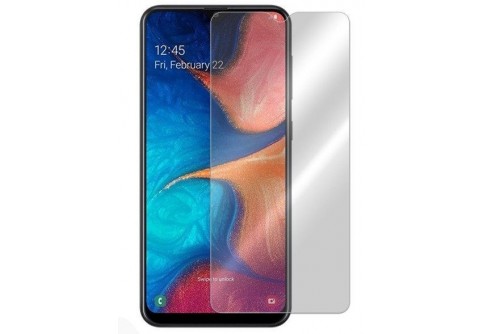 Стъклен протектор за Samsung Galaxy A70