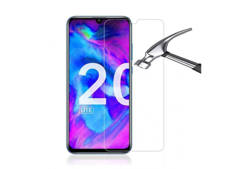 Стъклен протектор за Huawei Honor 20 lite