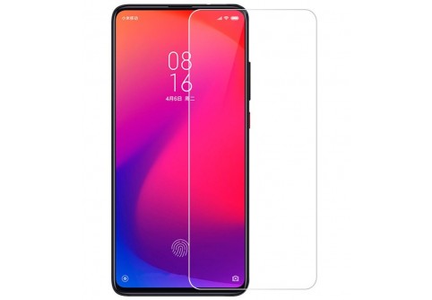 Стъклен протектор за Xiaomi Mi 9T