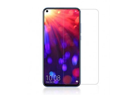 Стъклен протектор за Huawei Honor View 20