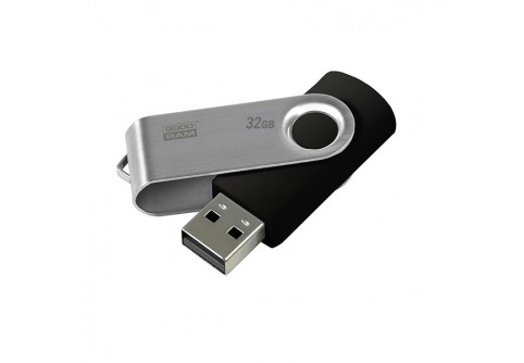 USB флаш памет