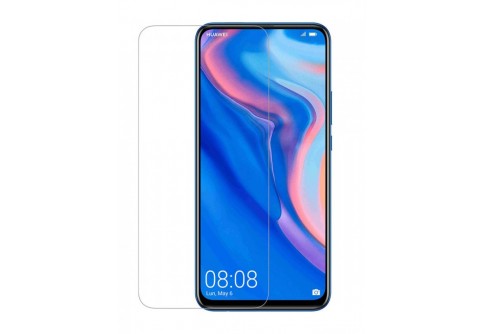 Стъклен протектор за Huawei P Smart Pro