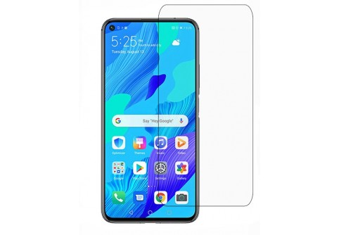 Стъклен протектор за Huawei Nova 5T