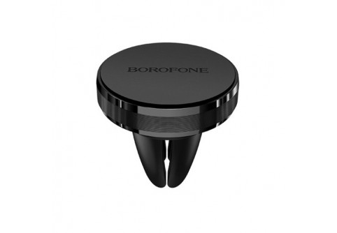 Магнитна стойка BOROFONE BH8