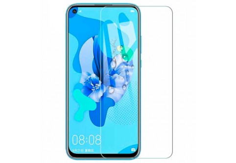 Стъклен протектор за Huawei P40 Lite E