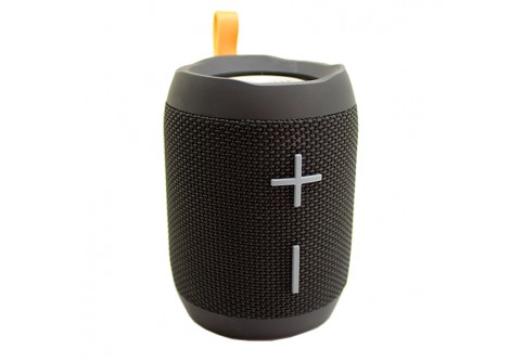 Bluetooth тонколони 