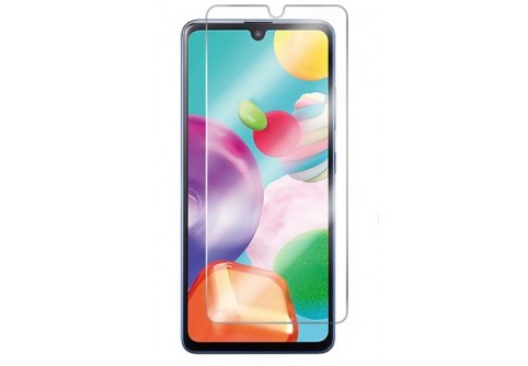 Стъклен протектор за Samsung Galaxy A41