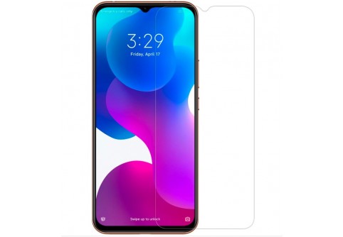 Стъклен протектор за Xiaomi Mi 10 Lite